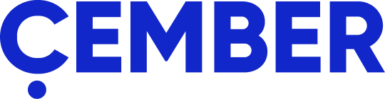 Çember