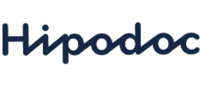 Hipodoc