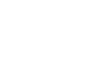 tio