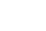 tio | Make your business tio-powered