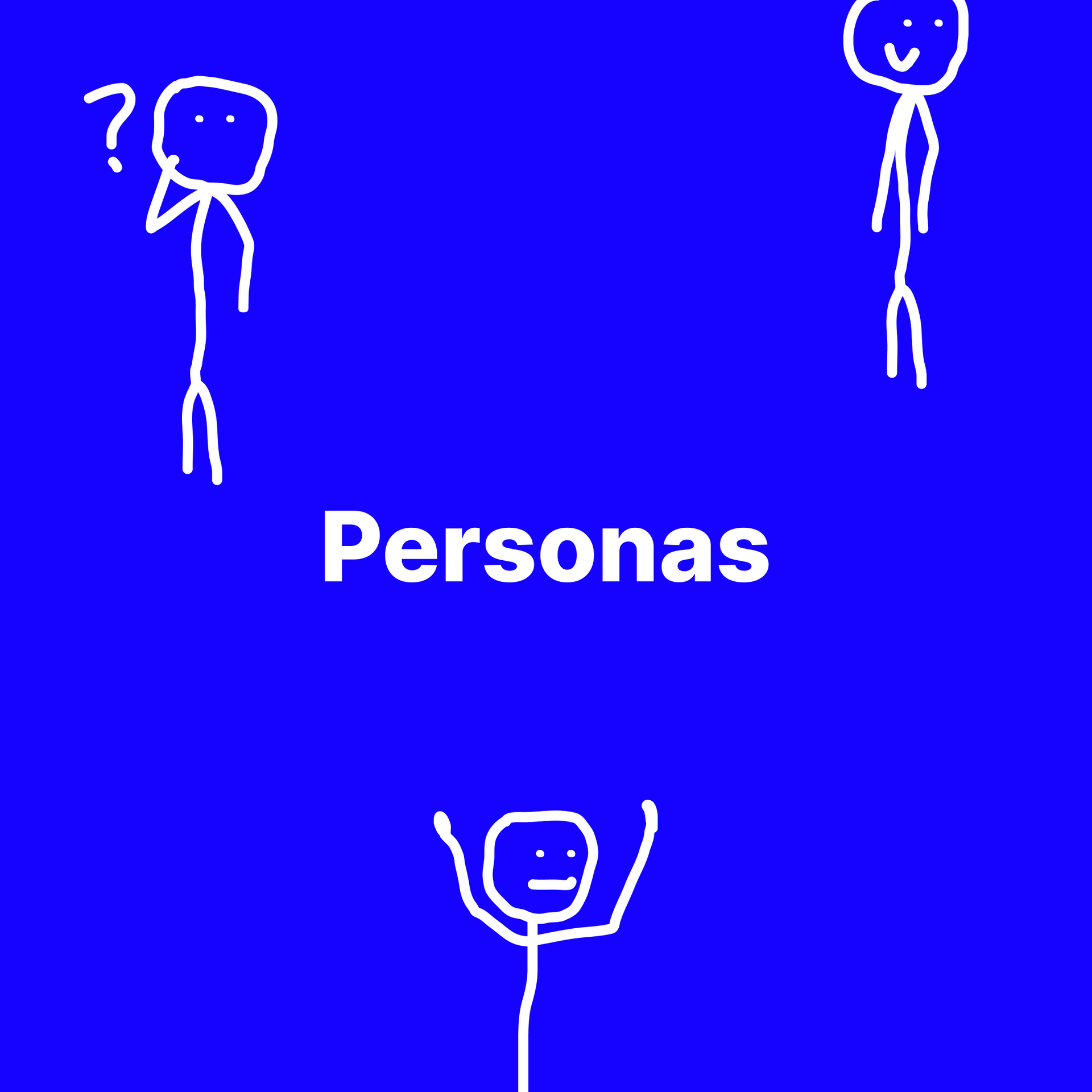 personas_drawing